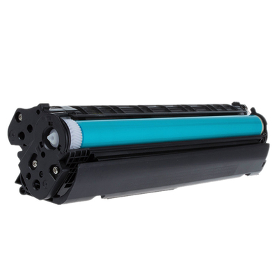 خرطوشة الحبر الأسود FX-9 Canon Mf4370dn لـ ImageClass MF4010 4150 4270 4350