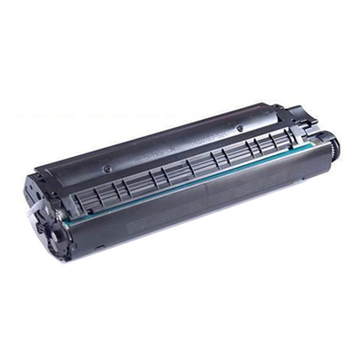 2100 صفحة Canon Mf4150 خرطوشة الحبر المستخدمة ل IC MF4010 4270 4350 4680 FAX L120