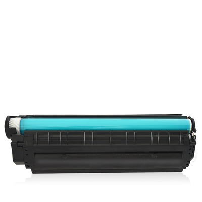 2100 صفحة Canon Mf4150 خرطوشة الحبر المستخدمة ل IC MF4010 4270 4350 4680 FAX L120