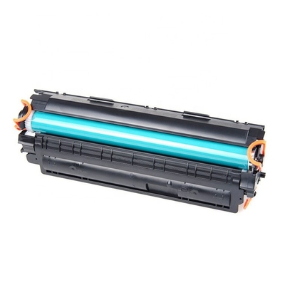خرطوشة حبر كانون متوافقة Mf4350d تستخدم ل IC MF4010 4150 4270 4680