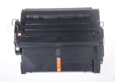 ليزر جيت 4250 4350 5942A HP بطاقة طباعة سوداء مع رقاقة