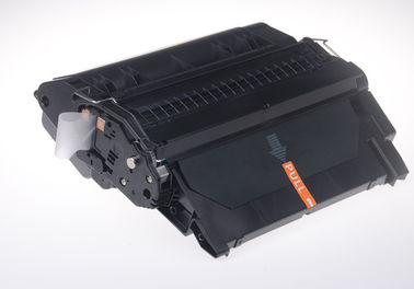 ليزر جيت 4250 4350 5942A HP بطاقة طباعة سوداء مع رقاقة