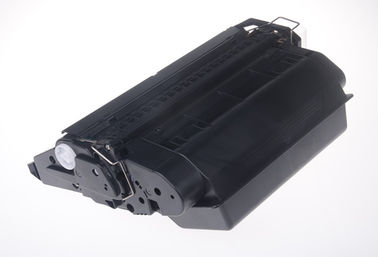 Q5942X خرطوشة الحبر 42X تستخدم لطابعات  LaserJet 4240n 4250 Series Black