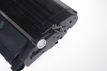 Q5942X خرطوشة الحبر 42X تستخدم لطابعات  LaserJet 4240n 4250 Series Black