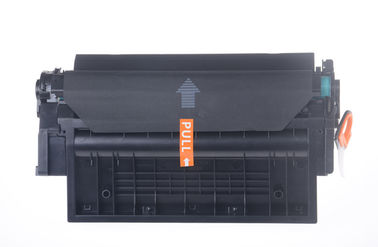 7553X 53X لخرطوشة تونر HP LaserJet المستخدمة على طابعة HP P2014 P2015 M2727
