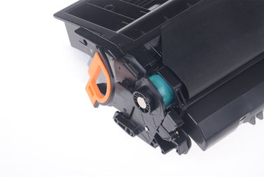 7553X 53X لخرطوشة تونر HP LaserJet المستخدمة على طابعة HP P2014 P2015 M2727
