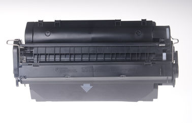 C4096A 96A لـ HP Laser Toner Cartridge المستخدمة لـ HP LaserJet 2100N 2200DN الأسود