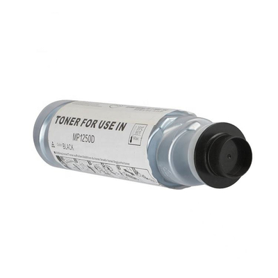 1250D 1150D حبر ريكو أفيشيو 1013 متوافق مع ناسخة