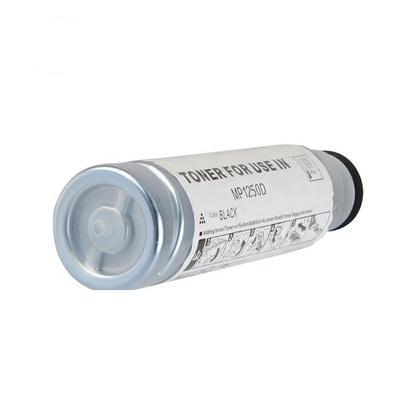 1250D 1150D حبر ريكو أفيشيو 1013 متوافق مع ناسخة