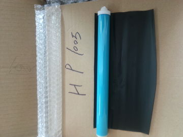 35A 78A 85A OPC Drum يستخدم للحصول على خرطوشة الحبر  مع اللون الأصلي العالمي