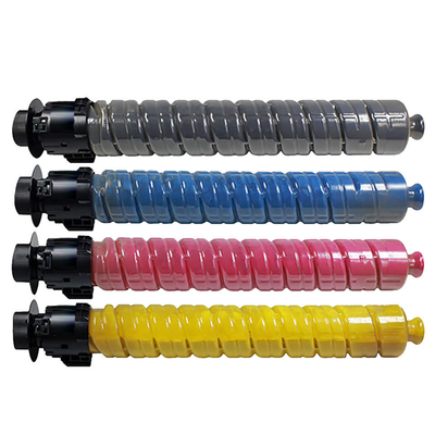 متوافق مع حبر ريكو MP C3503 المستخدم لـ C3003SP 3004SP 3503SP 3504SP