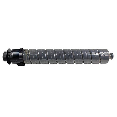 متوافق مع حبر ريكو MP C3503 المستخدم لـ C3003SP 3004SP 3503SP 3504SP