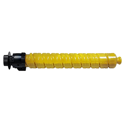 متوافق مع حبر ريكو MP C3503 المستخدم لـ C3003SP 3004SP 3503SP 3504SP