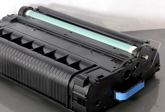 25X CF325X لـ HP Toner Cartridge المستخدمة لـ HP M806 M830 السعة العالية الأسود