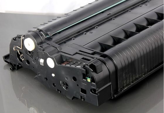 25X CF325X لـ HP Toner Cartridge المستخدمة لـ HP M806 M830 السعة العالية الأسود
