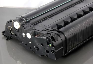 25X CF325X لخرطوشة الحبر  المستخدمة ل  M806 M830 عالية السعة أسود