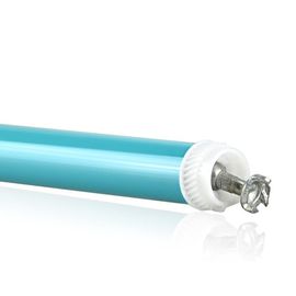 طبلة أوبك تستخدم لـ HP 3015 55A 255A غطاء التونر مع اللون الأصلي