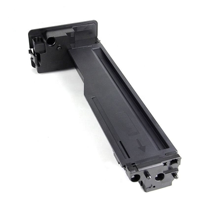 335X W1335X خرطوشة حبر  متوافقة مع طابعة MFP438 M44244340