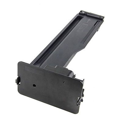 335X W1335X متوافق HP غطاء التونر المستخدمة للطابعة MFP438 M442 443 440