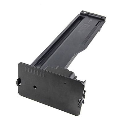 335X W1335X خرطوشة حبر  متوافقة مع طابعة MFP438 M44244340