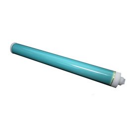 64A 364A طبلة OPC تستخدم لقطع غيار طابعة  LaserJet P4014 P4015 P4515
