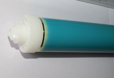 64A 364A طبلة OPC تستخدم لقطع غيار طابعة  LaserJet P4014 P4015 P4515