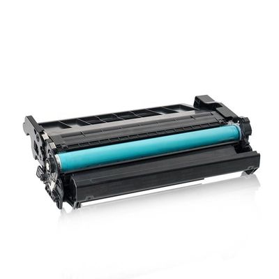 متوافق مع خرطوشة حبر HP CF289A CF289 89A المستخدمة لطابعات LaserJet MFP M507 M528