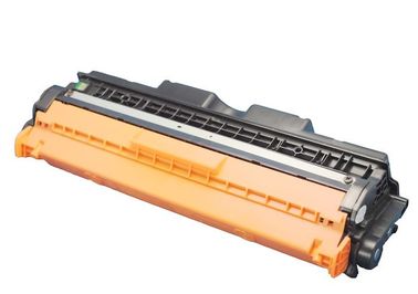 314A 315A 316A 317A خراطيش  Color Toner المستخدمة للحصان CP1025 CP1025NW