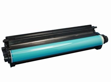 314A 315A 316A 317A خراطيش  Color Toner المستخدمة للحصان CP1025 CP1025NW