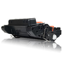 لـ HP 81A CF281A غطاء التونر المستخدم لـ LaserJet MFP M630z 630F 630h الأسود