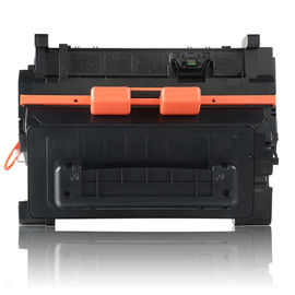 خرطوشة الحبر إتش بي 81A CF281A المستخدمة ل LaserJet MFP M630z 630F 630h الأسود