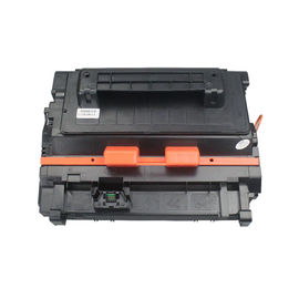 خرطوشة حبر 81A CF281A مستعملة لطابعة اتش بي ليزر جيت M605n M606 M630 أسود