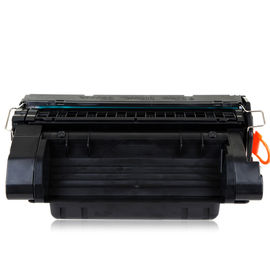 خرطوشة حبر 81A CF281A مستعملة لطابعة اتش بي ليزر جيت M605n M606 M630 أسود