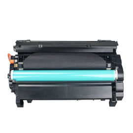 خرطوشة الحبر CF281A 81A تستخدم لطابعات  LaserJet M630 M604dn M605dn M606dn الأسود