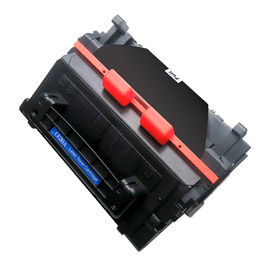 خرطوشة حبر أسود CF281A 281A 81A تستخدم ل  LaserJet M630z 630F 630h الأسود