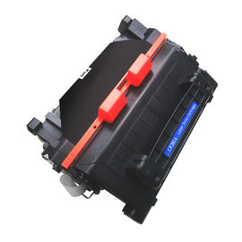 خرطوشة حبر أسود CF281A 281A 81A تستخدم ل  LaserJet M630z 630F 630h الأسود
