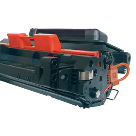 بالنسبة لخراطيش حبر  81X CF281X ، استخدم خرطوشة الحبر لـ LaserJet M605 M606 MFP M630 الأسود