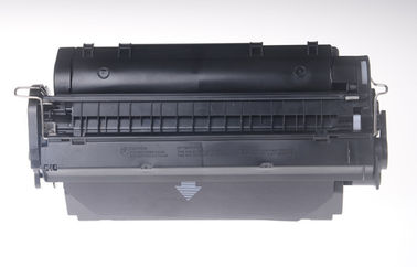 96A C4096A غطاء التونر المستخدم لـ HP LaserJet 2100N 2200DN الأسود