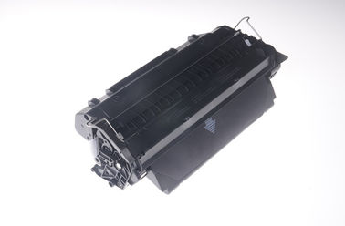 96A C4096A غطاء التونر المستخدم لـ HP LaserJet 2100N 2200DN الأسود