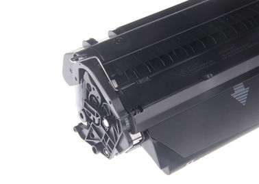 لخراطيش حبر اتش بي 96A C4096A المتوافقة مع طابعات اتش بي ليزر جيت 2100N 2200DN أسود