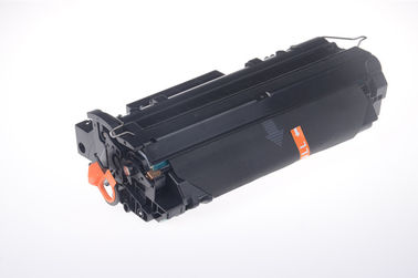 11A Q6511A غطاء التونر المستخدم لـ HP LaserJet 2410 2420 2430 الأسود