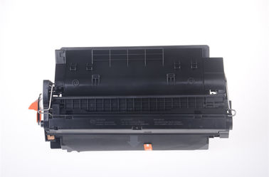 11A Q6511A غطاء التونر المستخدم لـ HP LaserJet 2410 2420 2430 الأسود