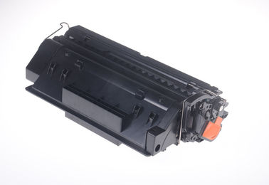 لـ HP 11A Q6511A غطاء التونر المستخدم لـ HP LaserJet 2410n 2420n 2430n الأسود