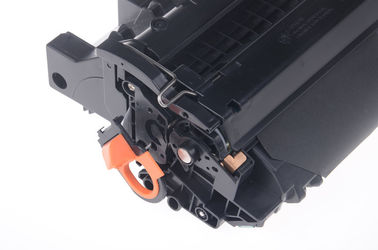 لـ HP 11A Q6511A غطاء التونر المستخدم لـ HP LaserJet 2410n 2420n 2430n الأسود
