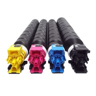 خرطوشة حبر كيوسيرا TK-8735 متوافقة للاستخدام في 7052ci 7353ci 8052ci 8353ci