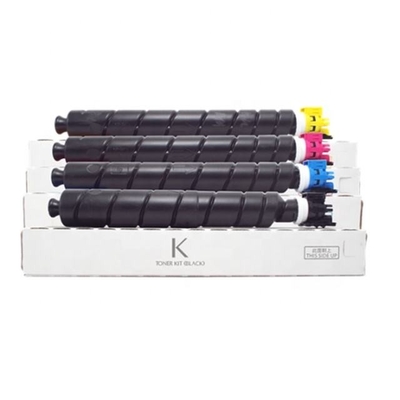 خرطوشة حبر كيوسيرا TK-8735 متوافقة للاستخدام في 7052ci 7353ci 8052ci 8353ci