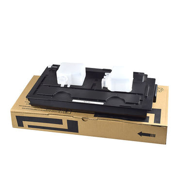 متوافق كيوسيرا غطاء التونر TK7120 الأسود للطابعة TASKalfa 3212i 20000 صفحة العائد مع عمليات تفتيش متعددة
