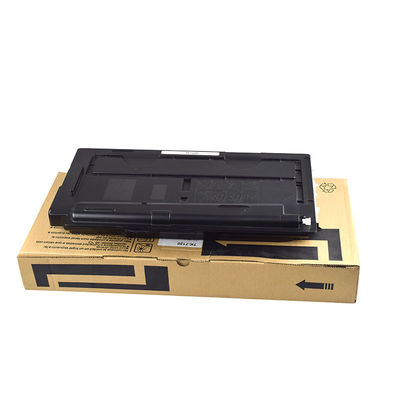 متوافق كيوسيرا غطاء التونر TK7120 الأسود للطابعة TASKalfa 3212i 20000 صفحة العائد مع عمليات تفتيش متعددة