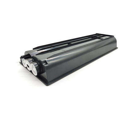خرطوشة حبر طابعة كيوسيرا متوافقة مع KM-1620/1635/1650 TK410 TK412