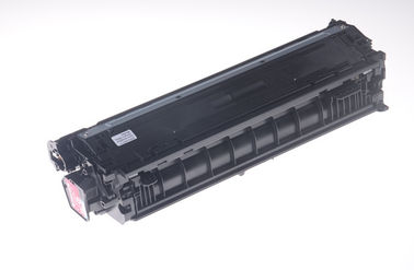 CE740A 741A 742A 743A ل  307a لون الحبر خرطوشة تستخدم ل  CP5220 5225